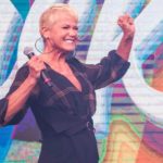 Xuxa Meneghel (Foto: Reprodução/Globo)