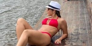 Imagem PreCarregada