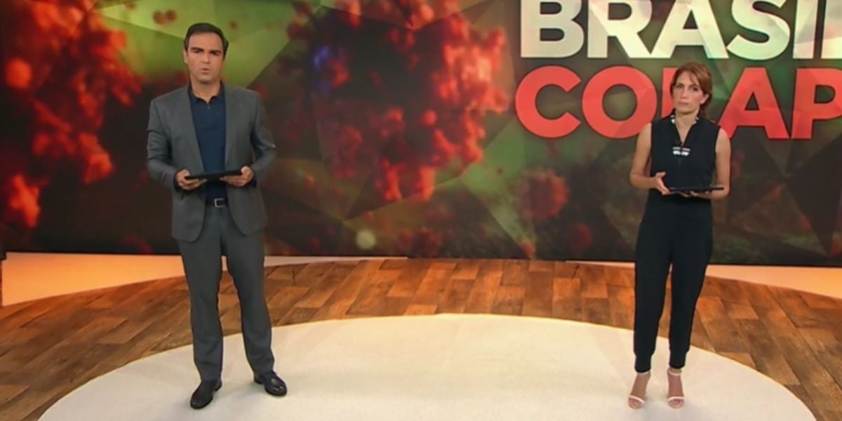 http://tvfoco.uai.com.br/wp-content/uploads/2015/05/Daniela-Mercury.jpg