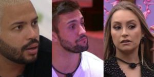 Imagem do post de destaque
