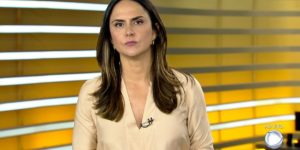 Imagem PreCarregada