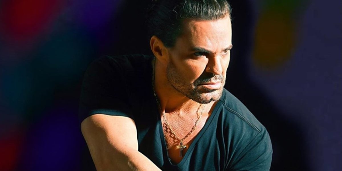 Eduardo Costa