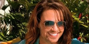 Eduardo Costa admite tratamento para vício em sexo, após se assumir meio gay e transar com mais de 15 em um dia: “É verdade”