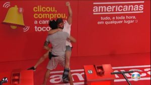 Imagem PreCarregada