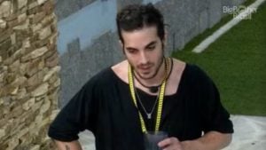 Imagem PreCarregada
