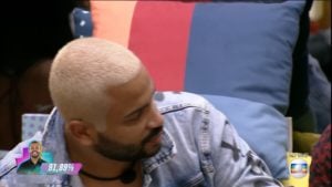 Imagem PreCarregada