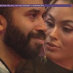 BBB21: Sarah deixa escapar falsidade e máscara dela cai por terra: “Ninguém veio fazer amigo aqui”