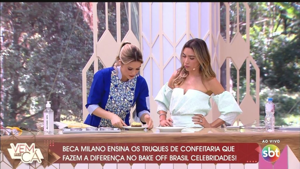 Patricia Abravanel Patricia Abravanel