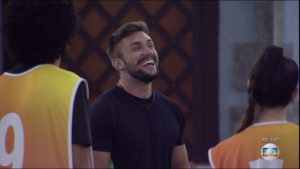 Imagem do post de destaque