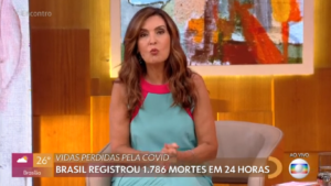 Imagem PreCarregada