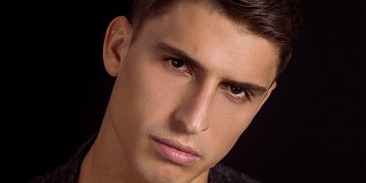 Felipe Prior 2