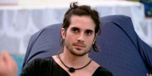 Imagem do post de destaque