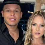 Gabi Martins e Tierry revelam solta o verbo e revelam intimidade - Foto: Reprodução