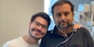 Imagem do post de destaque