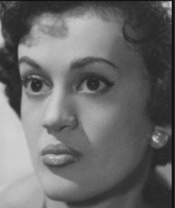 Ex-mulher do apresentador morreu 