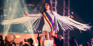 Imagem PreCarregada