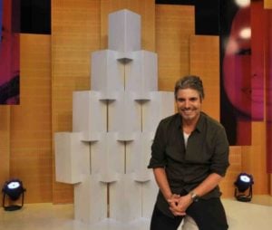 Imagem PreCarregada