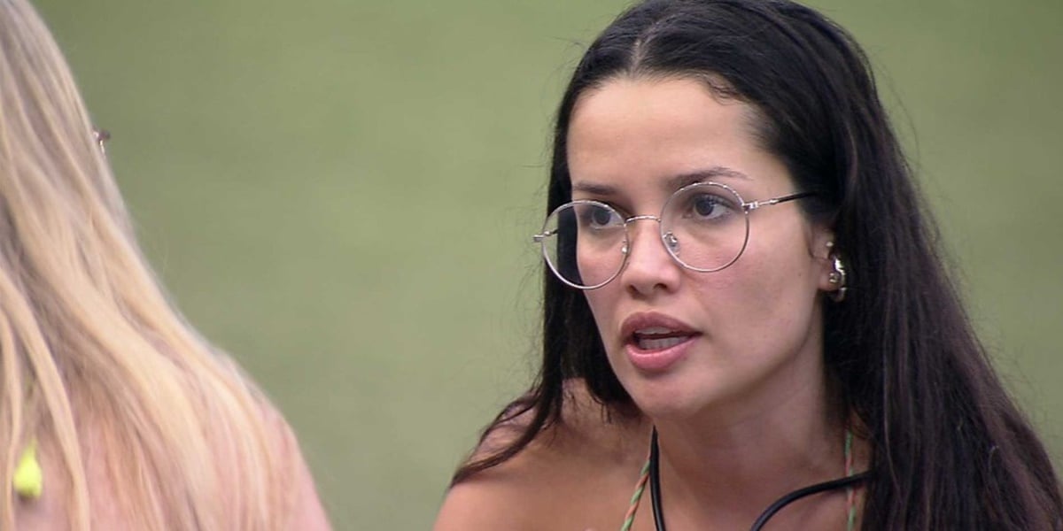 http://tvfoco.uai.com.br/wp-content/uploads/2015/05/Daniela-Mercury.jpg