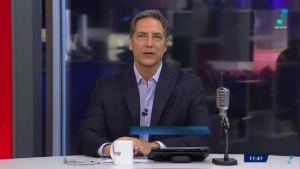 Imagem PreCarregada