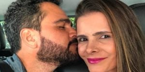 Imagem PreCarregada
