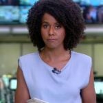 Maju Coutinho (Foto: Divulgação)