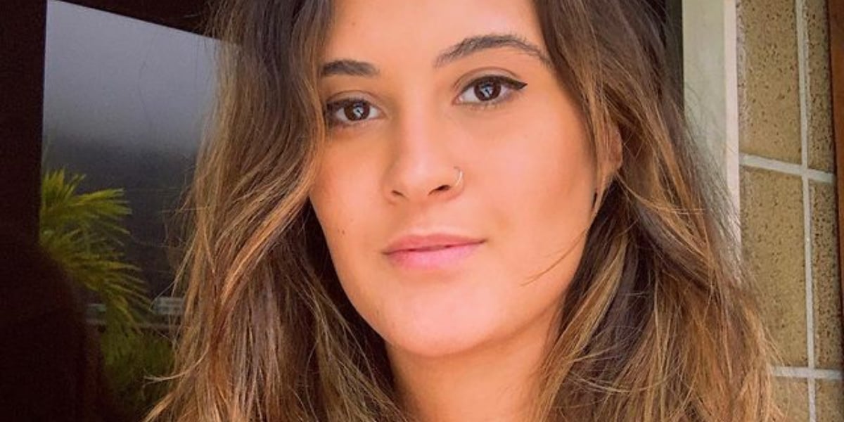 http://tvfoco.uai.com.br/wp-content/uploads/2015/05/Daniela-Mercury.jpg