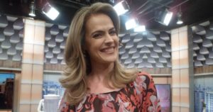 Imagem PreCarregada