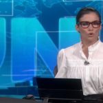 Renata Vasconcellos (Foto: Reprodução / TV Globo)