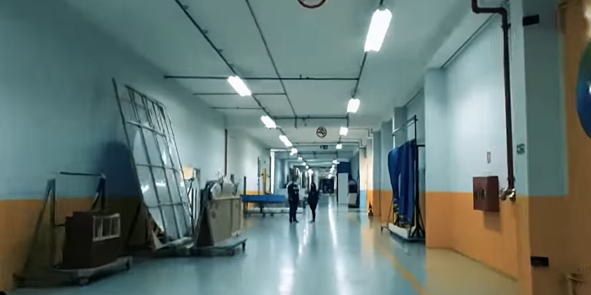 SBT