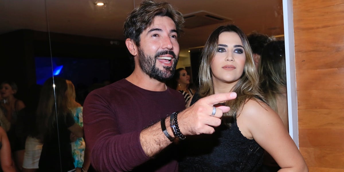 http://tvfoco.uai.com.br/wp-content/uploads/2015/05/Daniela-Mercury.jpg