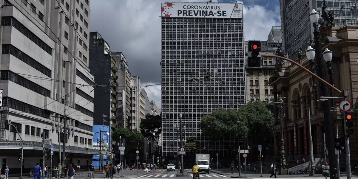 Cidade terá feriados antecipados (Foto: Reprodução)