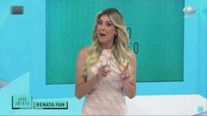 Imagem PreCarregada