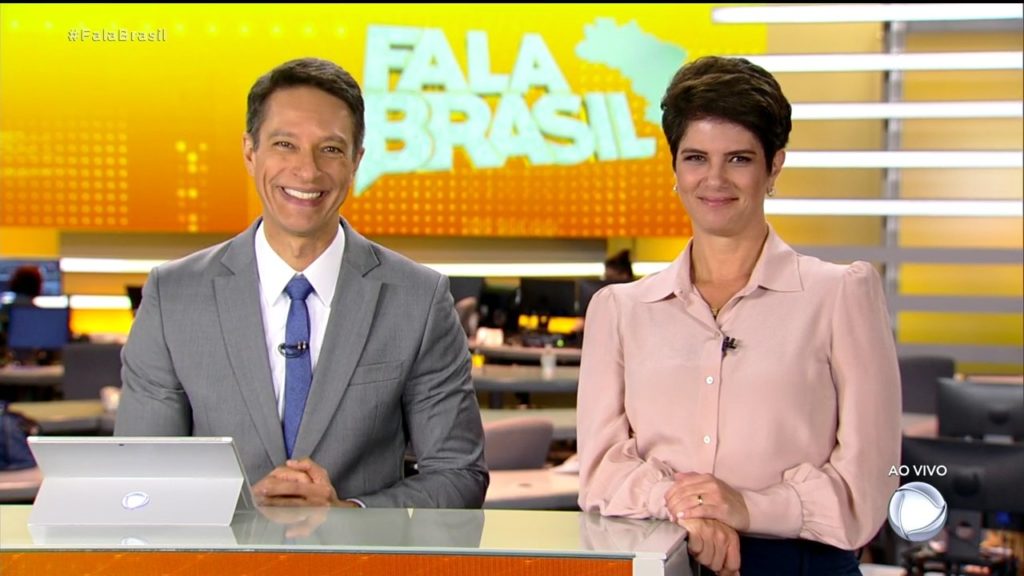 Mariana Godoy Mariana Godoy