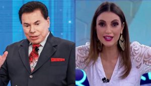 Imagem PreCarregada