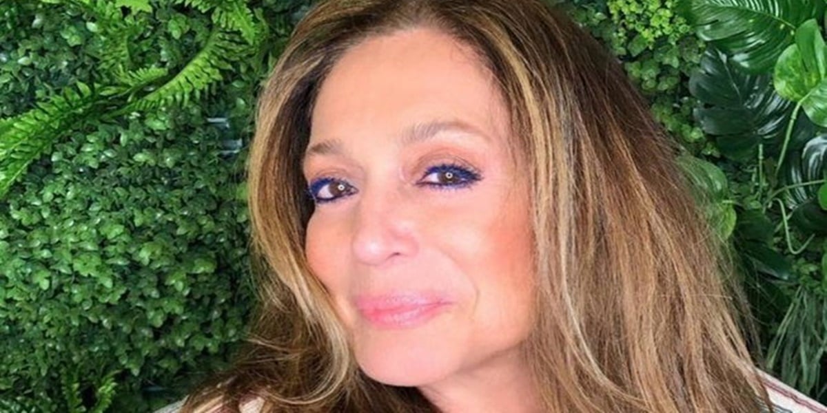 Susana Vieira