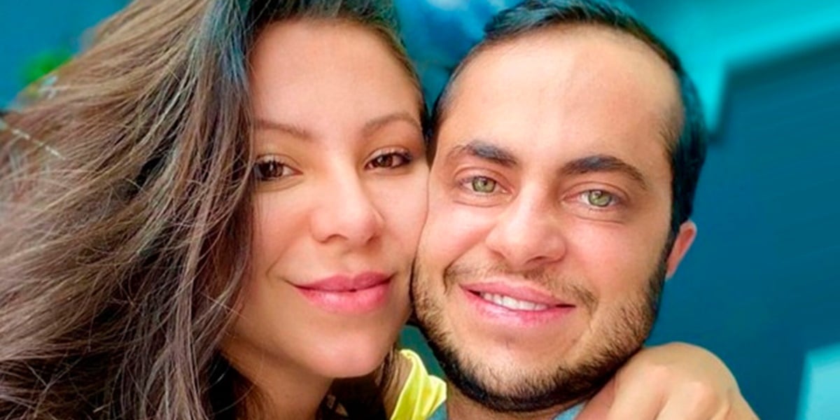 http://tvfoco.uai.com.br/wp-content/uploads/2015/05/Daniela-Mercury.jpg