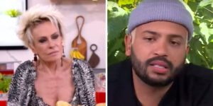 Imagem PreCarregada