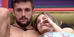 Imagem do post de destaque