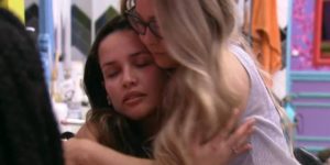 Imagem do post de destaque