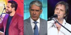 Imagem PreCarregada