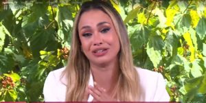 Imagem do post de destaque