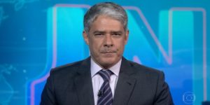 Imagem PreCarregada