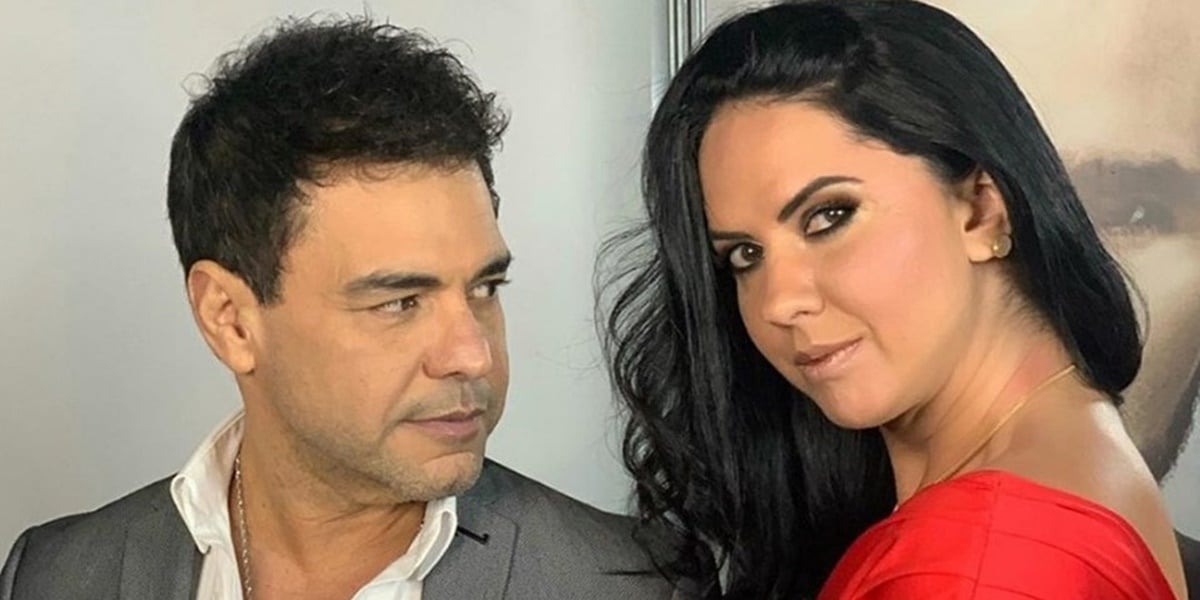 http://tvfoco.uai.com.br/wp-content/uploads/2015/05/Daniela-Mercury.jpg