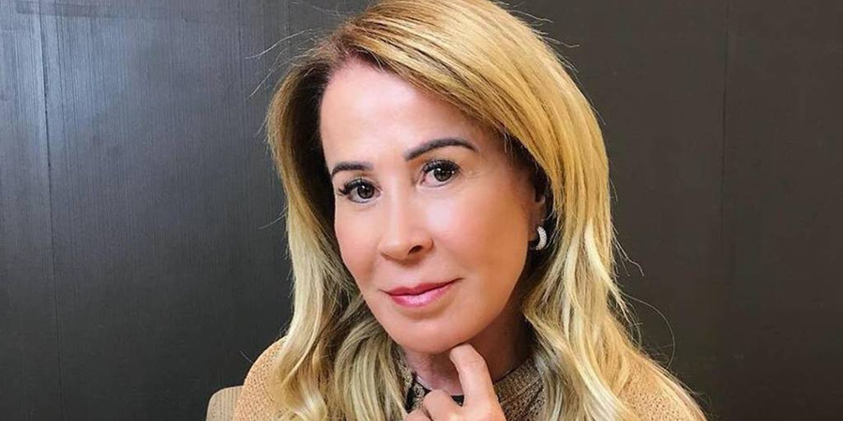 Zilu, Zezé Di Camargo, Graciele Lacerda