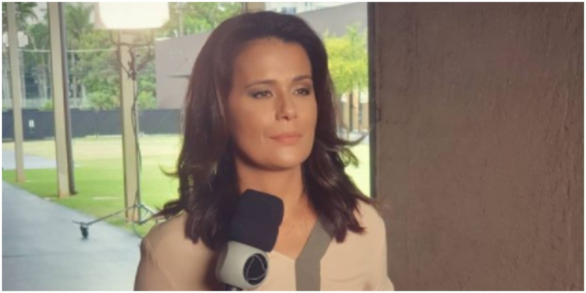 http://tvfoco.uai.com.br/wp-content/uploads/2015/05/Daniela-Mercury.jpg