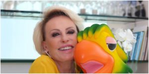 Imagem do post de destaque