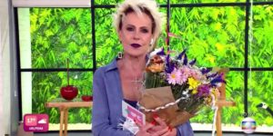 Imagem PreCarregada