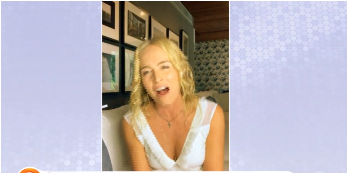 http://tvfoco.uai.com.br/wp-content/uploads/2015/05/Daniela-Mercury.jpg