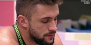 Imagem do post de destaque