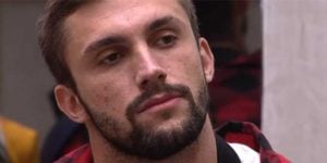 Imagem do post de destaque